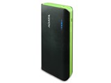 Power Bank APT100-10000M-5V-CBKGR [ubN/O[] i摜