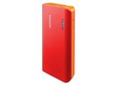 Power Bank APT100-10000M-5V-CRDOR [���b�h/�I�����W]