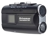 DrivemanBS-8 BS-8B [��]