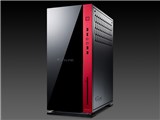 MASTERPIECE i1620PA1-SH5-KK ���i.com���� Core i7/32GB ������/480GB SSD+2TB HDD/GTX1080Ti���ڃ��f�� ���i�摜