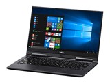 LAVIE Direct HZ NSLKB064HZAZ1W