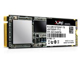 XPG SX7000 ASX7000NP-1TT-C ���i�摜