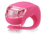 LB106VPK [�r�r�b�h�s���N] ���i�摜