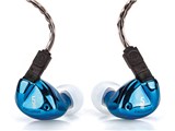 EXCLUSIVE 5 [�A�C�X�u���[] ���i�摜