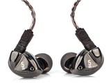 EXCLUSIVE 5 [�u���b�N]