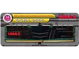 LoDDR4-2666-4GB HS [DDR4 PC4-21300 4GB]
