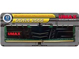 LoDDR4-2666-8GB HS [DDR4 PC4-21300 8GB] ���i�摜