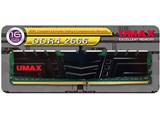 LoDDR4-2666-16GB HS [DDR4 PC4-21300 16GB] ���i�摜