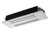 �Y�o�g������ MLZ-HX2817AS