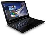 ThinkPad L560 20F1002RJP ���i�摜