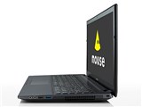 m-Book P500S1-S1 Core i7/8GB������/SSD/GTX1050/15.6�^�t��HD�t�����ڃ��f��