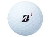 BRIDGESTONE GOLF TOUR B X [zCg]̐i摜