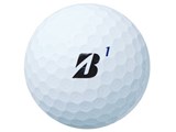 BRIDGESTONE GOLF TOUR B XS [zCg]̐i摜