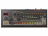 Boutique TR-08