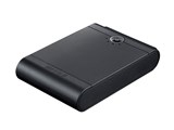 BSMPB13401P2BK [�u���b�N]