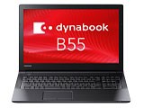 dynabook B55 B55/A PB55AFAD2RDAD81