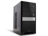 STYLE-E022-i5-HN [Windows 10 Home����] Core i5/8GB������/1TB HDD