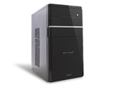 STYLE-M022-i5-HN-K [Windows 10 Home] Core i5/8GB/1TB HDD i摜