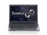 SOLUTION-15HP032-i5-DE-B [Windows 10 Home����] Core i5/4GB������/500GB HDD/15�C���`