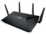 BRT-AC828｜Router WiFi｜ASUS Việt Nam
