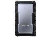 Power Bank AD16750-5V