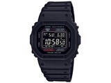 G-SHOCK 35���N�L�O���f�� �r�b�O�o���u���b�N GW-5035A-1JR ���i�摜