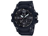 G-SHOCK 35���N�L�O���f�� �r�b�O�o���u���b�N GG-1035A-1AJR