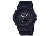 G-SHOCK 35���N�L�O���f�� �r�b�O�o���u���b�N GA-835A-1AJR