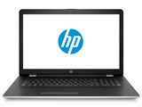 HP 17-bs000 �p�t�H�[�}���X���f�� ���i�摜