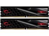 F4-2400C16D-16GFT [DDR4 PC4-19200 8GB 2���g]