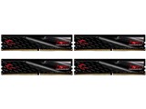F4-2400C16Q-32GFT [DDR4 PC4-19200 8GB 4���g]
