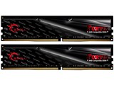 F4-2400C16D-32GFT [DDR4 PC4-19200 16GB 2���g]