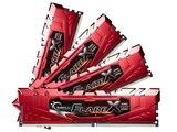 F4-2400C16Q-32GFXR [DDR4 PC4-19200 8GB 4���g]