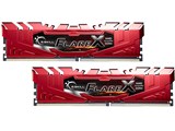 F4-2400C16D-32GFXR [DDR4 PC4-19200 16GB 2���g]
