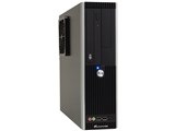 eX.computer AeroSlim RS5A-A92/T
