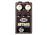 NITROS HYPERGAIN