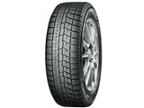iceGUARD 6 iG60 215/55R17 94Q i摜