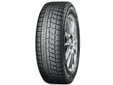 iceGUARD 6 iG60 185/60R15 84Q 製品画像