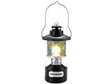 cCCg LED^<XehOXV[gt> UK-4033 [ubN]̐i摜