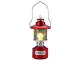 cCCg LED^<XehOXV[gt> UK-4032 [bh]̐i摜