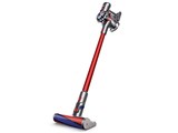 Dyson V7 Absolute ���i�摜