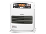 ダイニチ、プレミアム機能を搭載した小型石油ファンヒーター - 価格.com