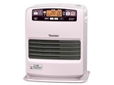 ダイニチ、プレミアム機能を搭載した小型石油ファンヒーター - 価格.com