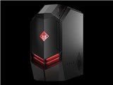 OMEN by HP 880-000jp �n�C�p�t�H�[�}���X (����EGTX1080Ti����) ���i.com���胂�f�� ���i�摜