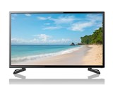 ZM-K32TV [32C`] i摜