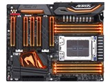X399 AORUS Gaming 7 [Rev.1.0] ���i�摜