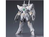 HGBF 1/144 o[VuK_̐i摜