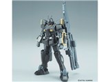 HGBF 1/144 K_CgjOubNEH[A̐i摜