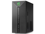 Pavilion Power 580 ptH[}Xf i摜