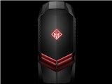 OMEN by HP 880-000jp �p�t�H�[�}���X���f��